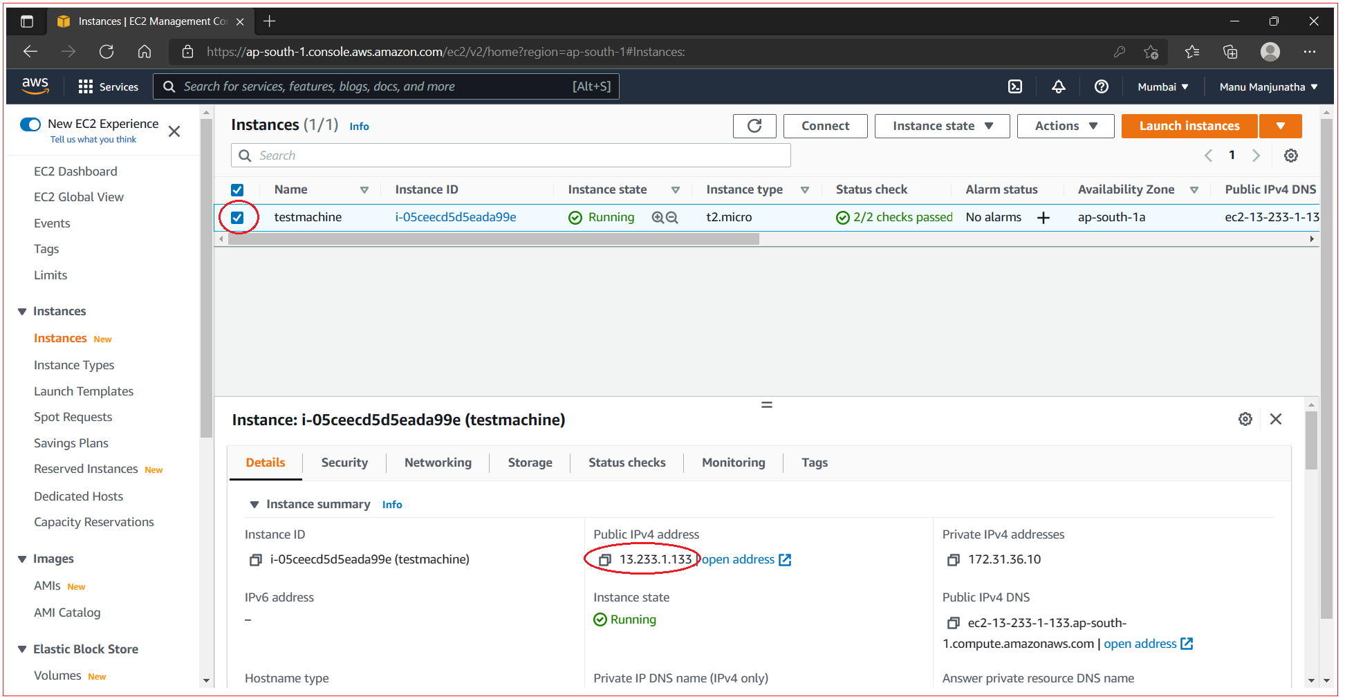 putty-to-ec2-virtual-machine-1